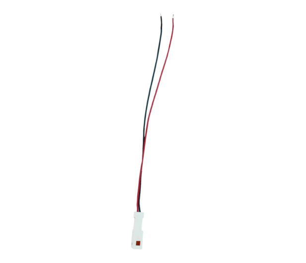 Notione GPS connect - 1311516 - zdjęcie 3